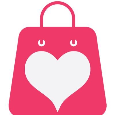 Dream it, design it, adore it. Promote your business, showcase your work, open your store or start a blog. Do it all with Adore Your Store.