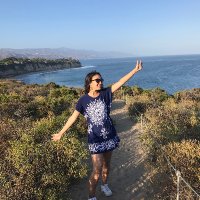 Collette Gordon (@collettegordon9) 's Twitter Profile