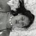 Ferretti Victoria (@ferrettivictor1) Twitter profile photo Ferretti Victoria (@ferrettivictor1) Twitter profile photo