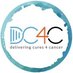 Delivering Cures 4 Cancer (@deliveringcures) Twitter profile photo Delivering Cures 4 Cancer (@deliveringcures) Twitter profile photo
