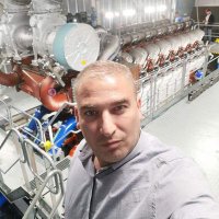 Giorgian Olteanu (@giorgianoltean1) 's Twitter Profile