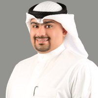 المحامي/ عبدالله مطر (@3bdullah_mattar) Twitter profile photo