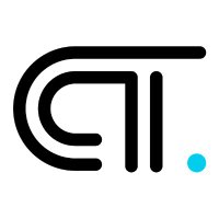 CloudTrucks (@cloudtrucks) 's Twitter Profile Photo CloudTrucks (@cloudtrucks) 's Twitter Profile Photo