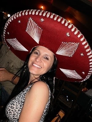 tatinha_rosi's profile picture. Empresária - Bio Odontomédica / Consultora/ Professora Plano de  Negócios / Tutora Fatec ( Faculdade Internacional de Curitiba )