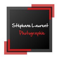 stephane laurent photographie(@sl_photographe) 's Twitter Profile Photo