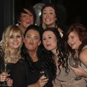 Laura-Beth Beauchamp - @BeauchampLB - Twitter