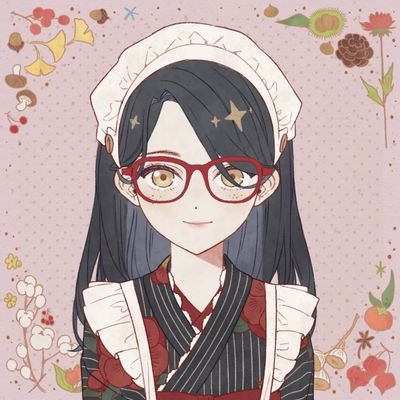 ももこさんのプロフィール画像