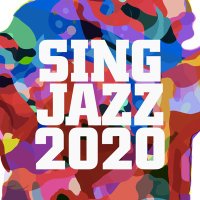 SingJazz Festival (@singjazzfest) 's Twitter Profile