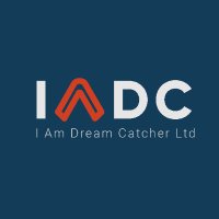 iadcvietnam(@iadcvietnam) 's Twitter Profile Photo