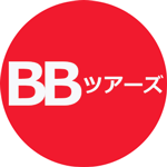 オンラインではわかりにくい最新航空券情報や渡航情報、現地情報などを随時発信✈️