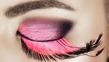 Maquillaje_Tips's profile picture. Lugar creado para conocer detalles sobre maquillaje que tal vez desconoces,lugar en donde puedes preguntar u opinar sobre lo q' quieras!espero que les guste! =)