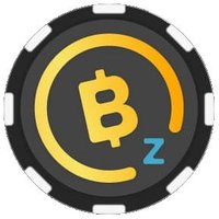 Bitcoin Z Poker(@BitcoinZPoker) 's Twitter Profileg