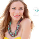 Stella & Dot Stylist - @Katie__Bowen - Twitter