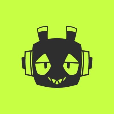 IndustrialPara's profile picture. Netlabel || An International hub of creatives, cooking up fine cuisine for the bass scene. Welcome to the swarm!