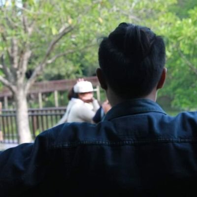 Catty_Beary's profile picture. อยากเกิดเป็นเห็ดระโงก