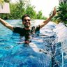 deepakkshu's profile picture. Data Engineer | Career coach| Blogger |Teacher |A noob traveler
Growing old & better !!