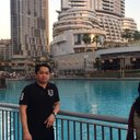 gary81solis - @gary81solis - Twitter