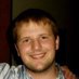 Mike Heffron (@mheff33) Twitter profile photo Mike Heffron (@mheff33) Twitter profile photo