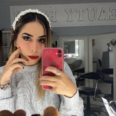 MEX I CAN 🇲🇽. 📍NY FAV CITY 🗽. Instagram: butandacinthya.