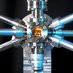 Atomic Clock Indicator (@atomicclockindi) Twitter profile photo Atomic Clock Indicator (@atomicclockindi) Twitter profile photo