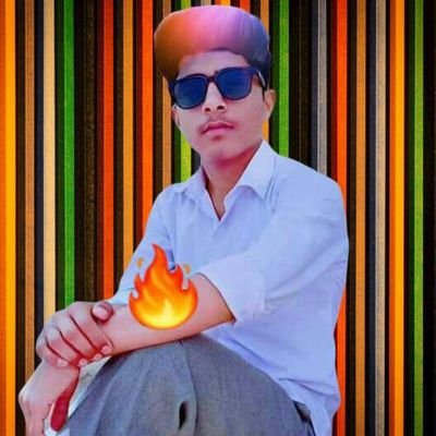 SansangP's profile picture. 