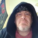 Billy Perry (Toad) - @BillyDPerry3 - Twitter