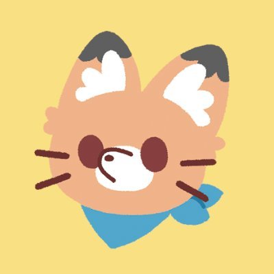 🍎POXY🍏さんのプロフィール画像