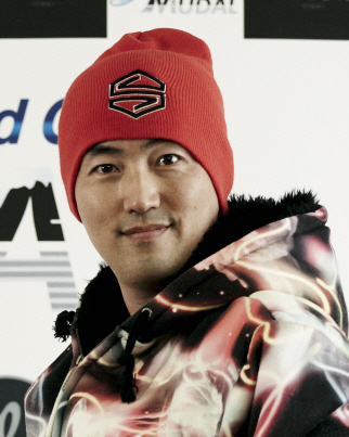 seekpif_3rd's profile picture. '1972,179,77,선각자(先覺者).Pioneer.심리학.9년차Risk&Asset Management,20년차자기개발전문가,고민해결전문.천주교,'라파엘',성가대,14년째농구팀운영,5년차보드강사.트레이너의트레이너