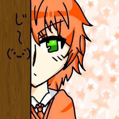 ゆにちゃ🍭🌸@ゆるぼうけん！さんのプロフィール画像