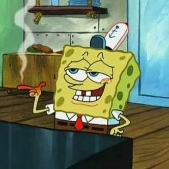 morroprecoz30's profile picture. Solo soy un chico cualquiera que quiere ver tetas.