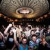 The Rapids Theatre (@rapidsmusic) Twitter profile photo The Rapids Theatre (@rapidsmusic) Twitter profile photo