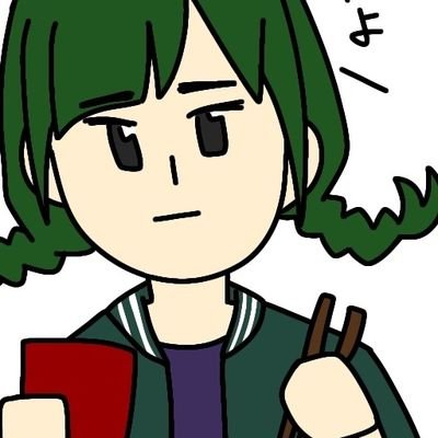 ちゅみおさんのプロフィール画像