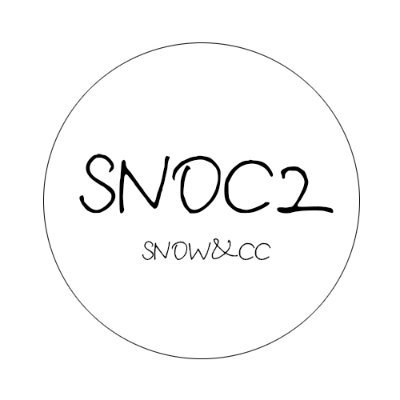 ▼ SNOW WHITE의 SNOW와
TEMPEST의 CC가 함께하는 오프라인 행사전용 트윈샵 
▼ 문의사항은 각 개인샵으로 메일주세요