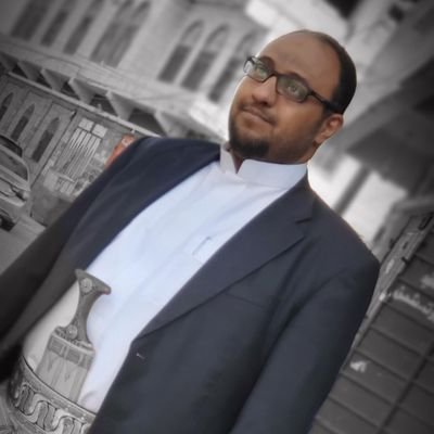 أنا رجل لست عنيد ولكني نشأت بحظن أبٍ عظيم يَأْمُر فَيُطَاع فلذا يصعب علي أن أُؤْمَر فأَطِيع