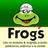 Uniformesfrogs's profile image