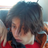 perrito_gg