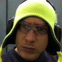 Del Harrison - @NUTPOD - Twitter