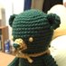 ミドリノクマ (@midorinokuma9) Twitter profile photo ミドリノクマ (@midorinokuma9) Twitter profile photo