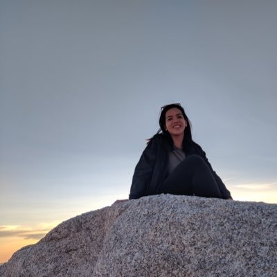 jamiejamiemore's profile picture. 