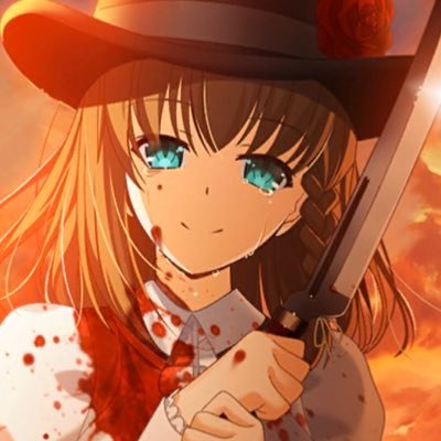 Mhwモンハンワールド攻略 双剣雷属性ってキリンとカガチのやつどっちのほうが強い Mhモンハン攻略通