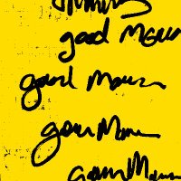 goodmannersmusic (@havegoodmanners) 's Twitter Profile Photo goodmannersmusic (@havegoodmanners) 's Twitter Profile Photo