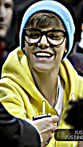 Wanna_JB's profile picture. This FC is dedicated to @justinbieber  ♥ PLEASE follow us Justin *O* I LOVE YOU ♥ FOLLOW @_FrannBieber and @WiihAvila ♥