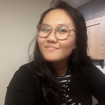 gitaayuc's profile picture. love more, worry less.
__

IG: @kadobunder