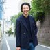 藤田 卓也 | Takuya Fujita (@takuyafujita_) Twitter profile photo 藤田 卓也 | Takuya Fujita (@takuyafujita_) Twitter profile photo