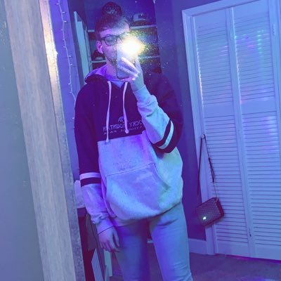 ReaganWilhelm's profile picture. Good vibes only🤪