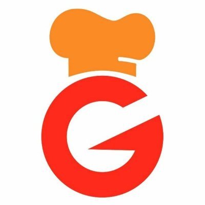 Leading Indian Restaurant in #Maputo #Matola #Mozambique
Matola: +258 845062348, +258 834710600
Maputo: +258 823114447, +258 827117415, +258 847117411