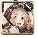 シノアリス垢(ゲーム垢)。
 23時コロギルドReriseギルマス。
無言フォロー失礼します(..)
ヘッダーは@haamuukooさんより(´－ω－)人

サブ子→杏奈、昼ギルド「ジョニー酒場」→BlueMoon所属
#シノアリス
#シノアリス勢と繋がりたい
#ずきん党
 #レーマス