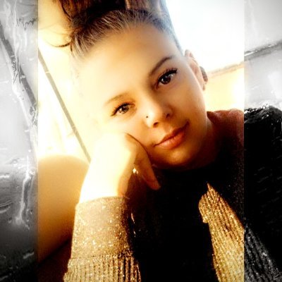 rachaelrama's profile picture. I am a 40 year old woman who has found her happy! Thankful too! I'm a proud mom, I'm in love with my best friend and happy in every way possible! Finally!!!!