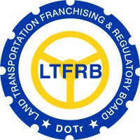 LTFRB PH (@ltfrbph) 's Twitter Profile