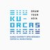 関西大学 KU-ORCAS (@ku_orcas) Twitter profile photo 関西大学 KU-ORCAS (@ku_orcas) Twitter profile photo